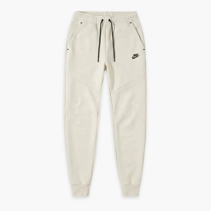 NIKE TECH 'JOG O'
