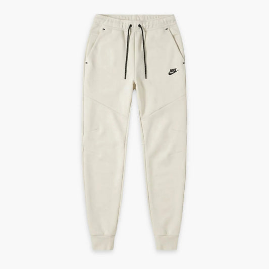 NIKE TECH 'JOG O'