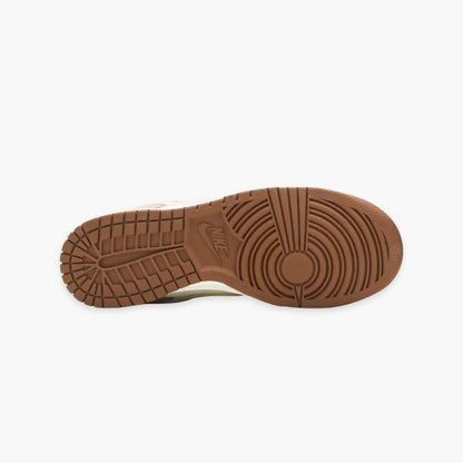 DUNK 'MEDIUM CURRY'