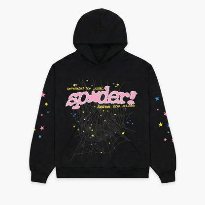 SP5 'PNK L'