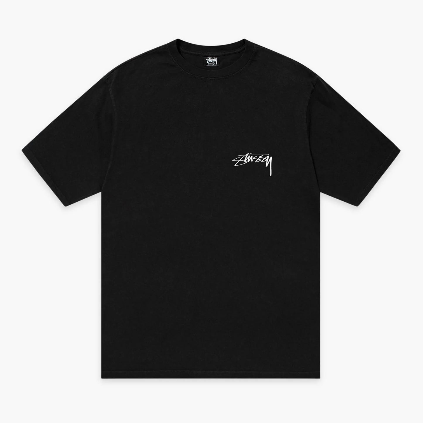 STUSSY 'ARACH B'