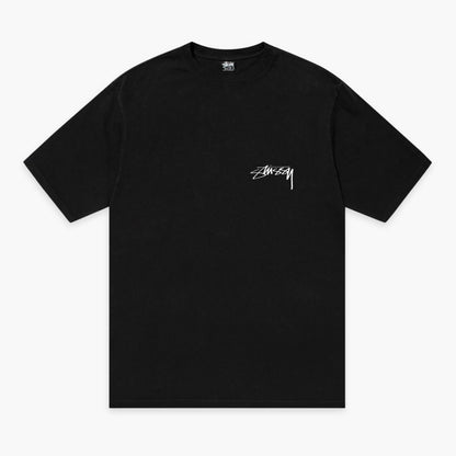 STUSSY 'ARACH B'