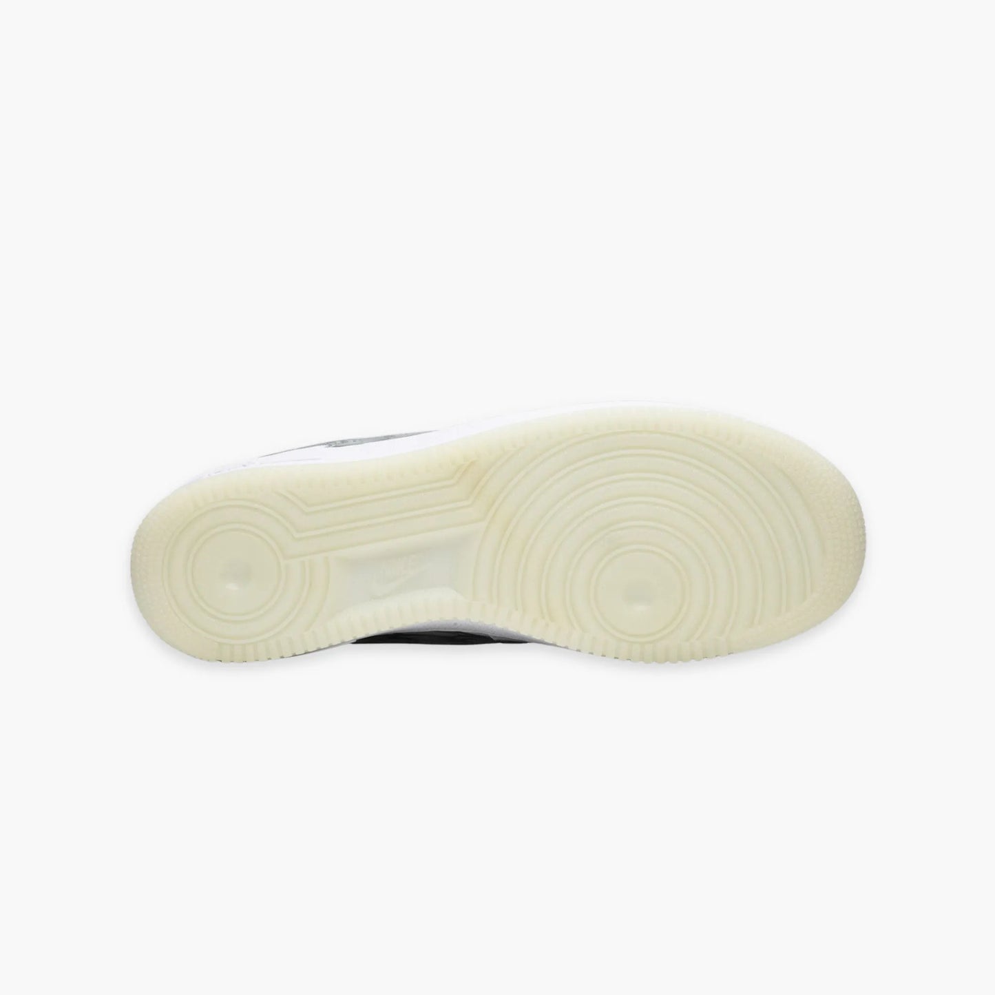 AF1 'SKELETON'