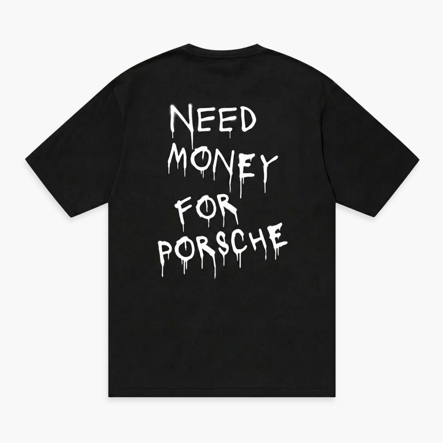 HOP 'NEED PORCHE B'