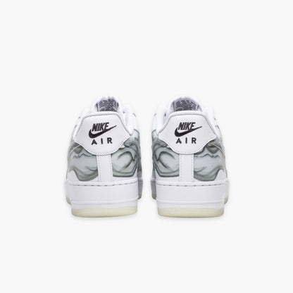 AF1 'SKELETON'