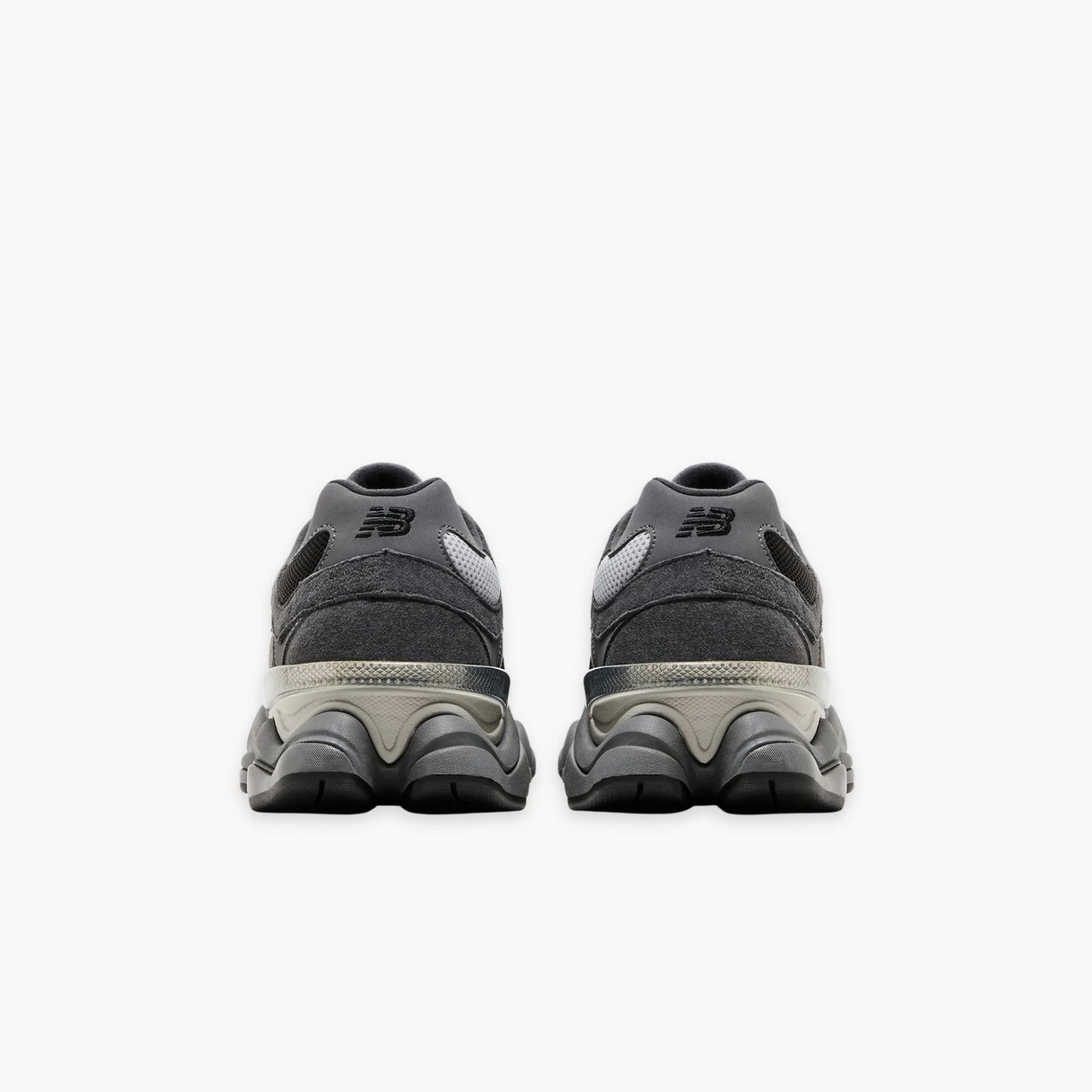 NB 9060 'CASTLEROCK'