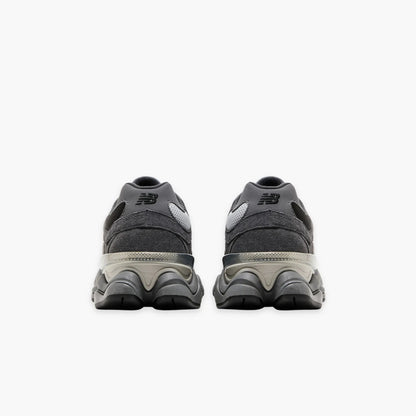 NB 9060 'CASTLEROCK'