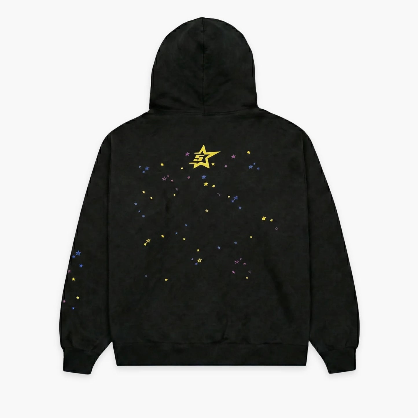 SP5 'PNK L'