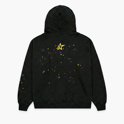 SP5 'PNK L'