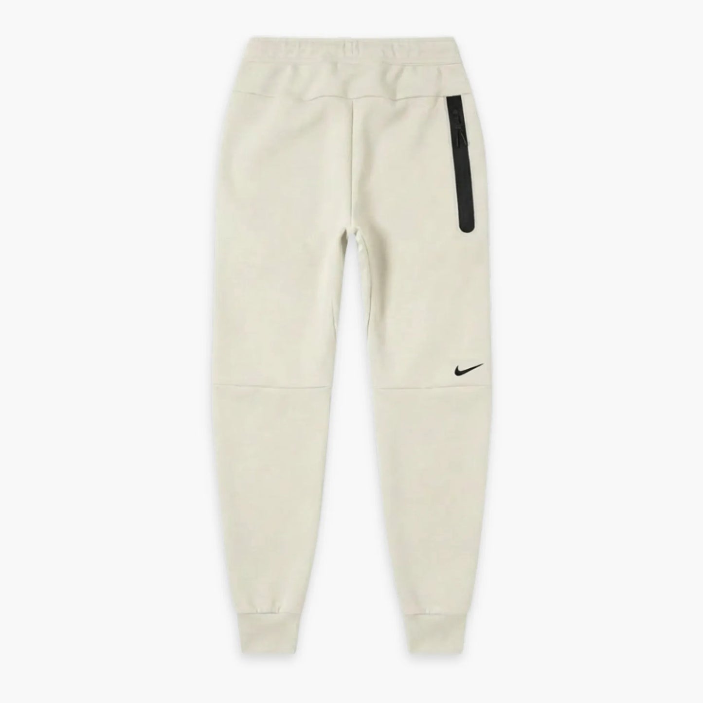 NIKE TECH 'JOG O'