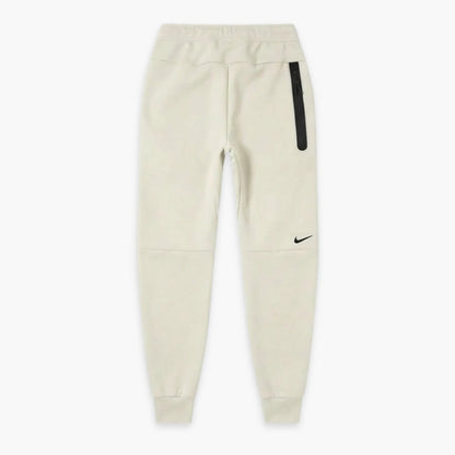 NIKE TECH 'JOG O'