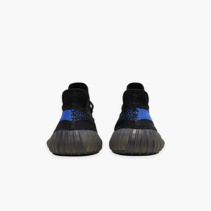YZY 350 V2 'DAZ BLUE'
