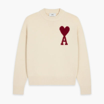 AMI 'COEUR O'