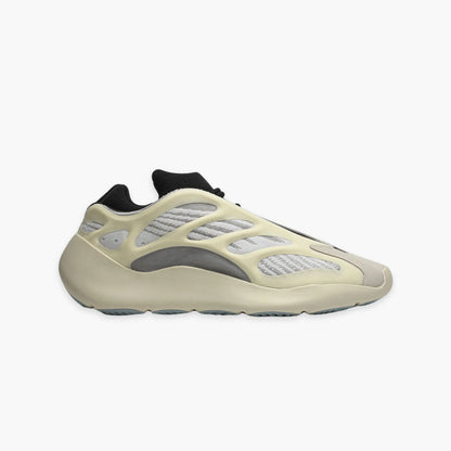 YZY 700 V3 'AZAEL'