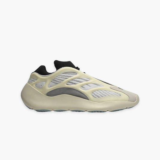 YZY 700 V3 'AZAEL'