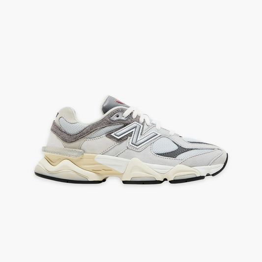 NB 9060 'RAIN GREY'