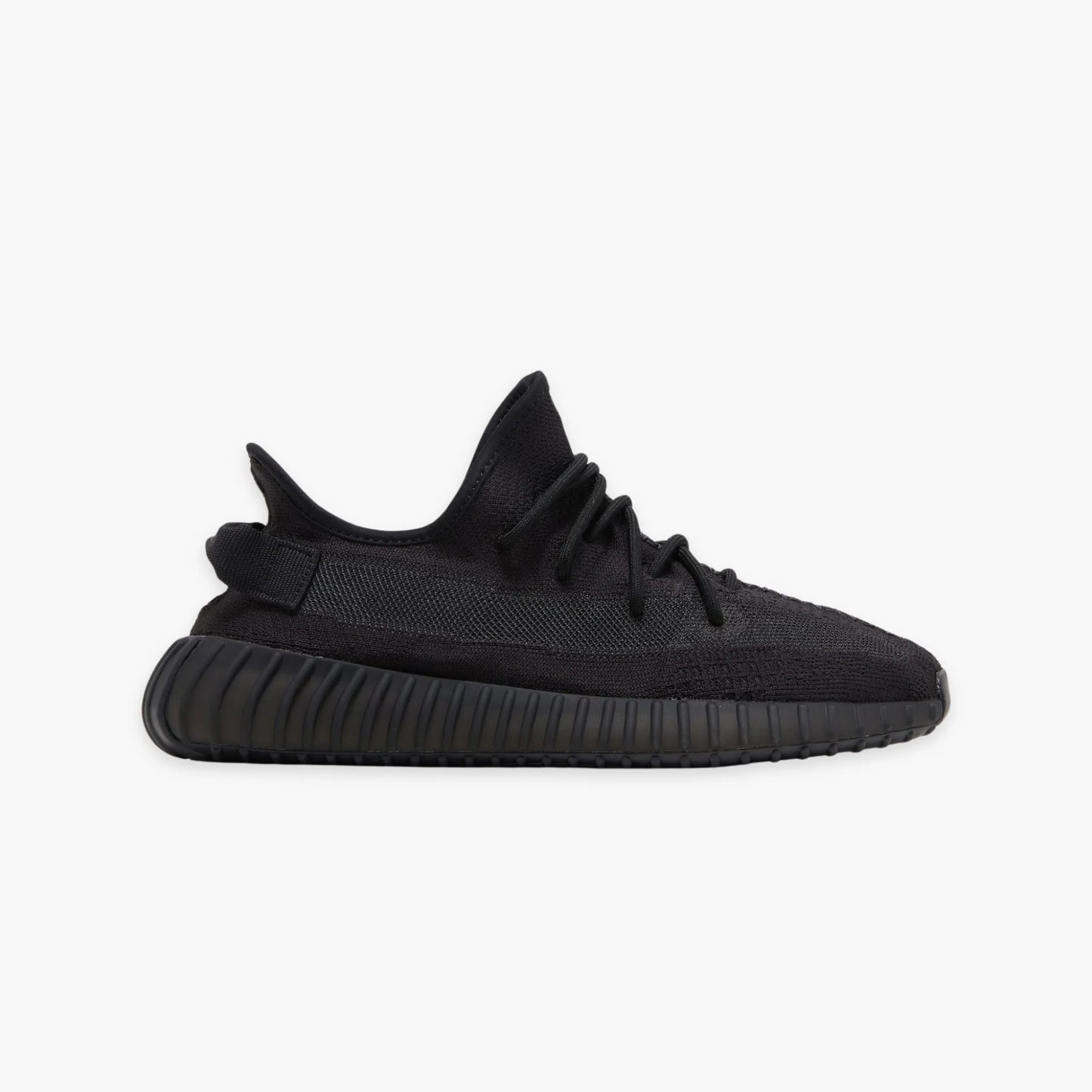 YZY 350 V2 'ONYX'