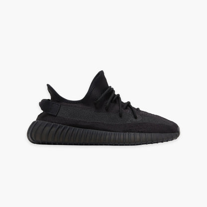 YZY 350 V2 'ONYX'