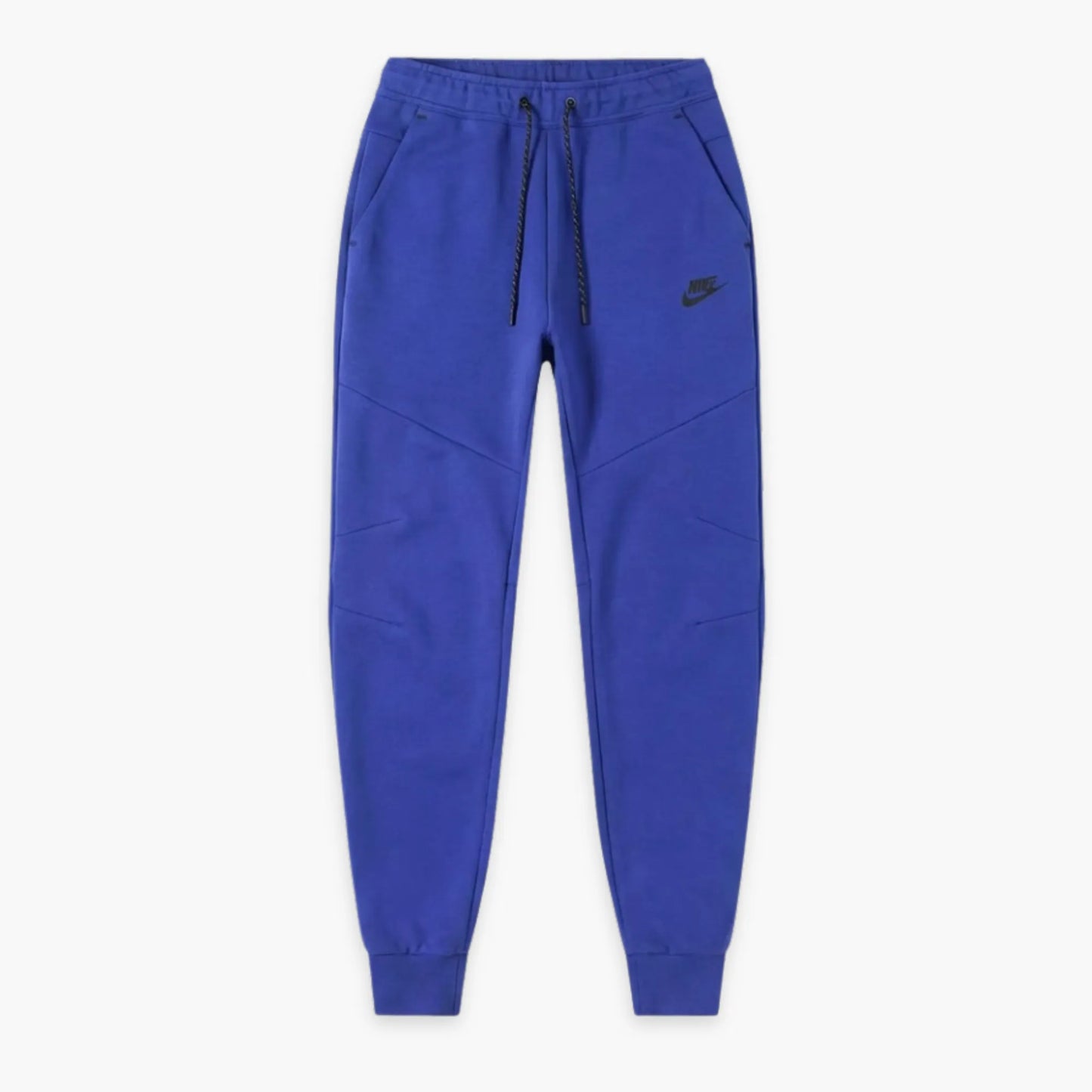 NIKE TECH 'JOG N'