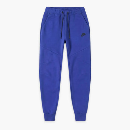 NIKE TECH 'JOG N'