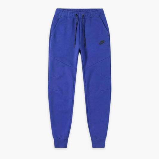 NIKE TECH 'JOG N'