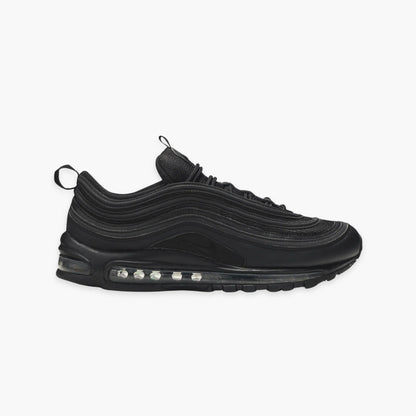 97 'BLACK'
