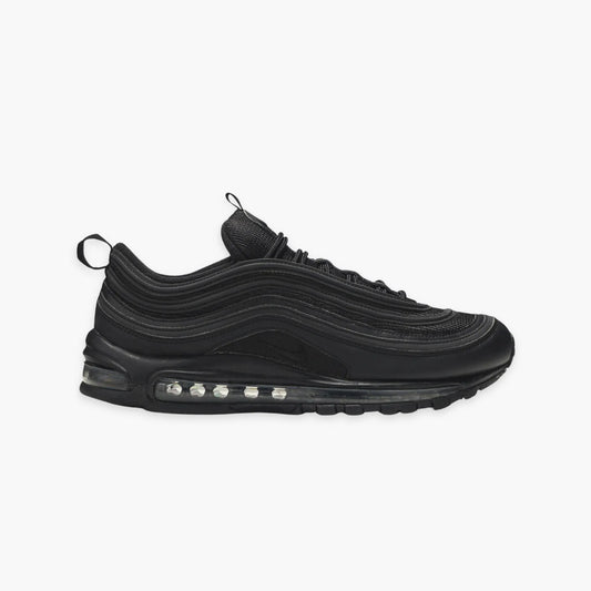 97 'BLACK'