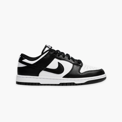 DUNK 'PANDA'