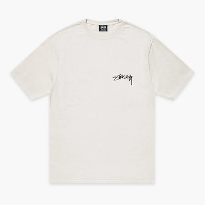 STUSSY 'ARACH N'