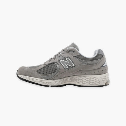 NB 2002R 'MARBLEHEAD'