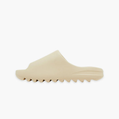 YZY SLIDE 'BONE'