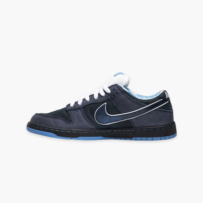 DUNK 'BLUE LOBSTER'