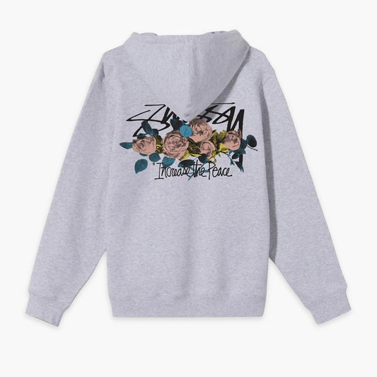 STUSSY 'PEACE G'