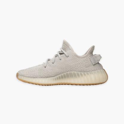 YZY 350 V2 'SESAME'