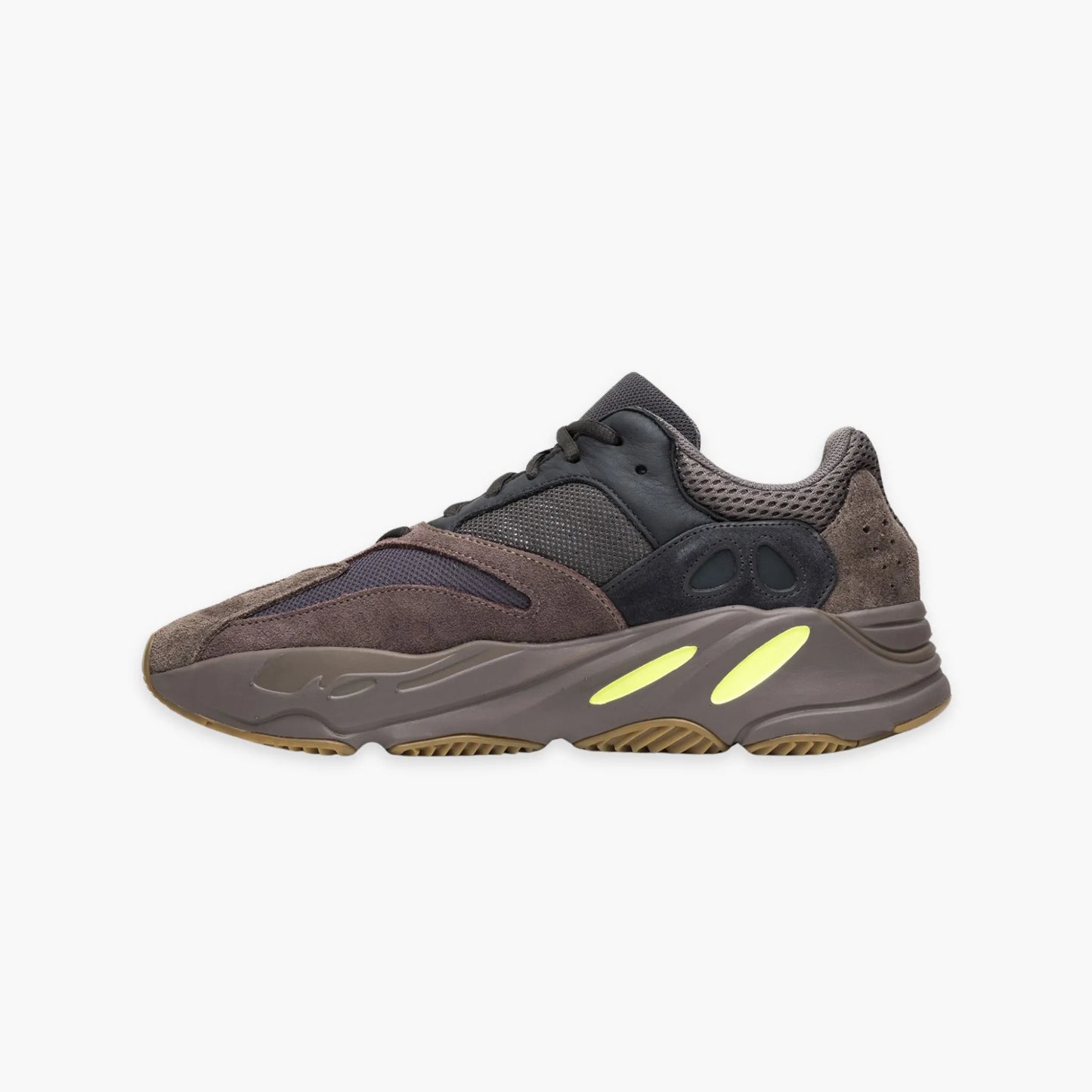 YZY 700 'MAUVE'
