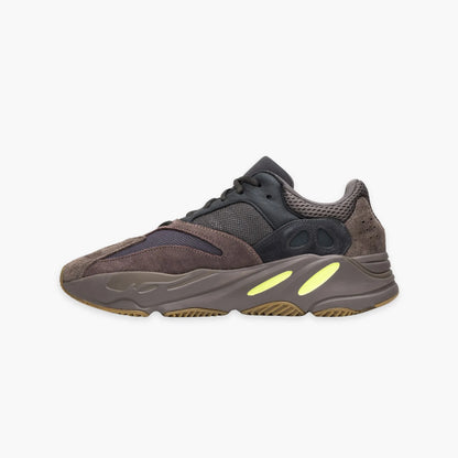 YZY 700 'MAUVE'