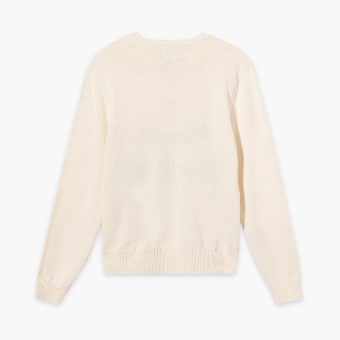 STUSSY 'BILLI O'