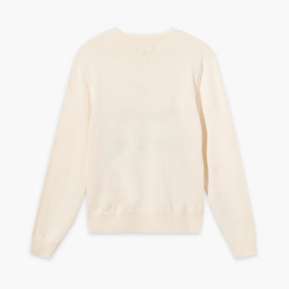 STUSSY 'BILLI O'