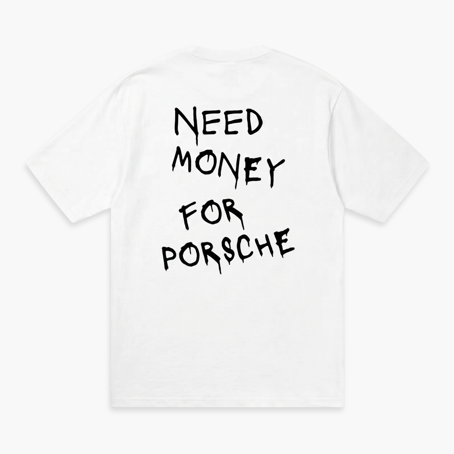 HOP 'NEED PORCHE W'