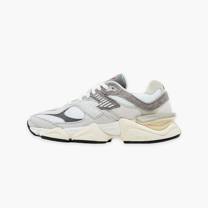 NB 9060 'RAIN GREY'