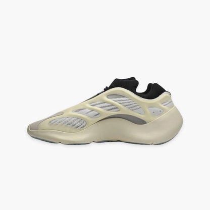 YZY 700 V3 'AZAEL'