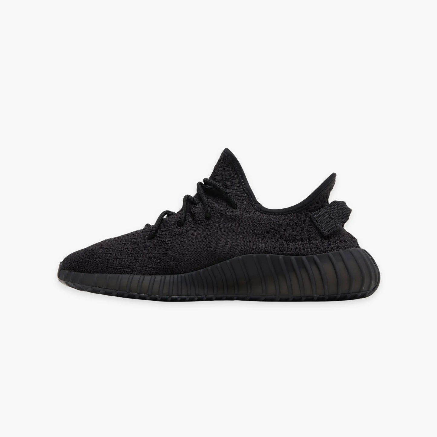 YZY 350 V2 'ONYX'