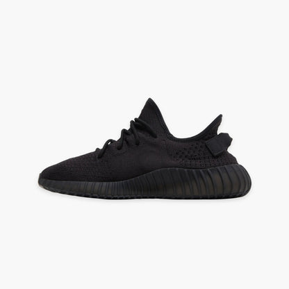 YZY 350 V2 'ONYX'