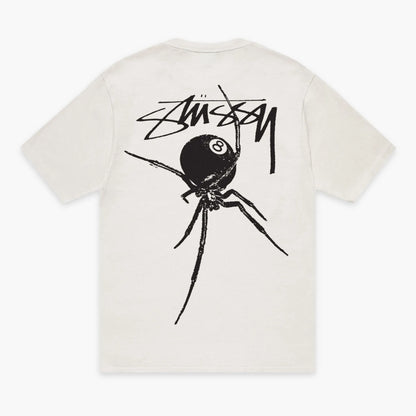 STUSSY 'ARACH N'