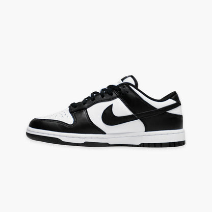 DUNK 'PANDA'