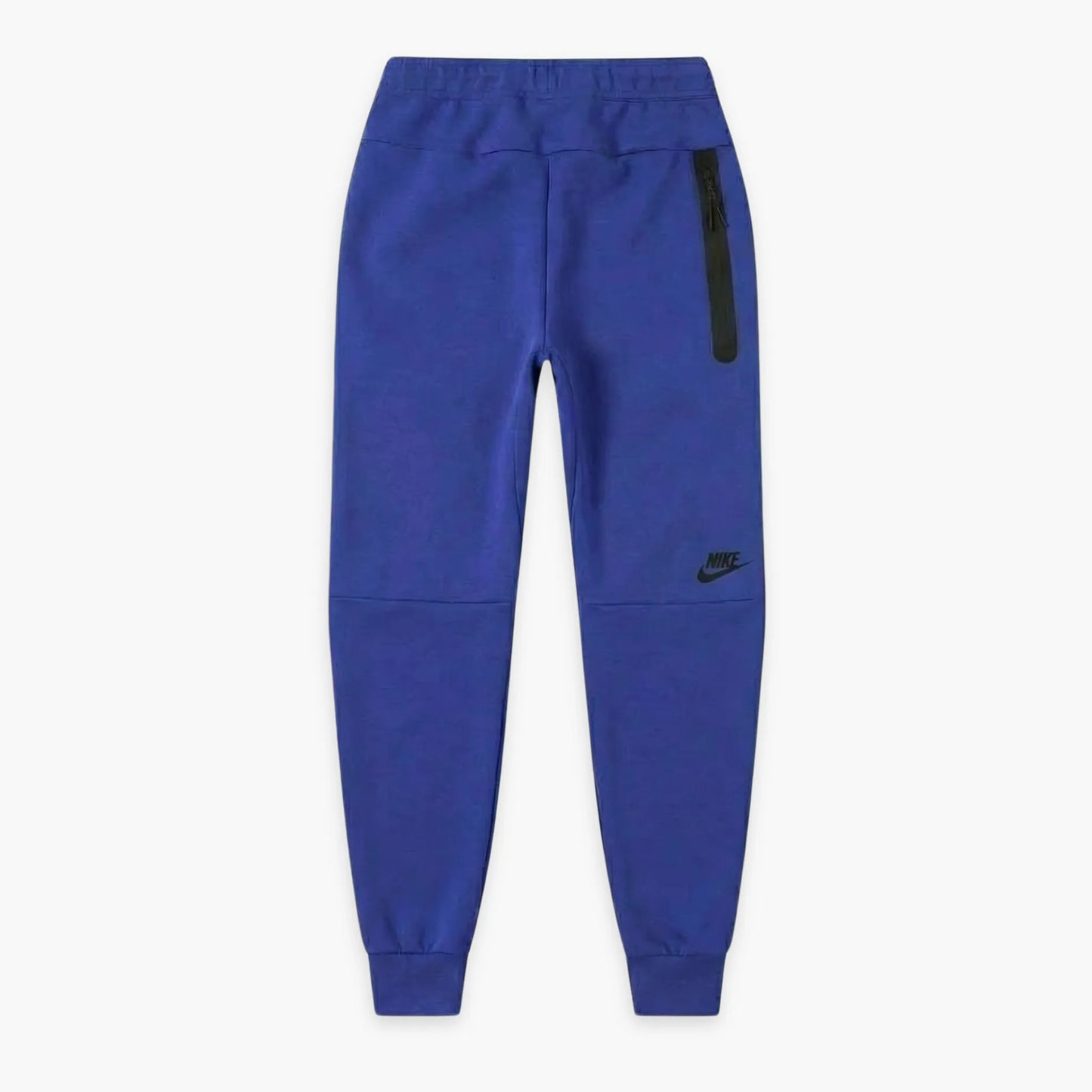 NIKE TECH 'JOG N'