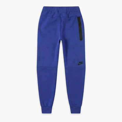 NIKE TECH 'JOG N'