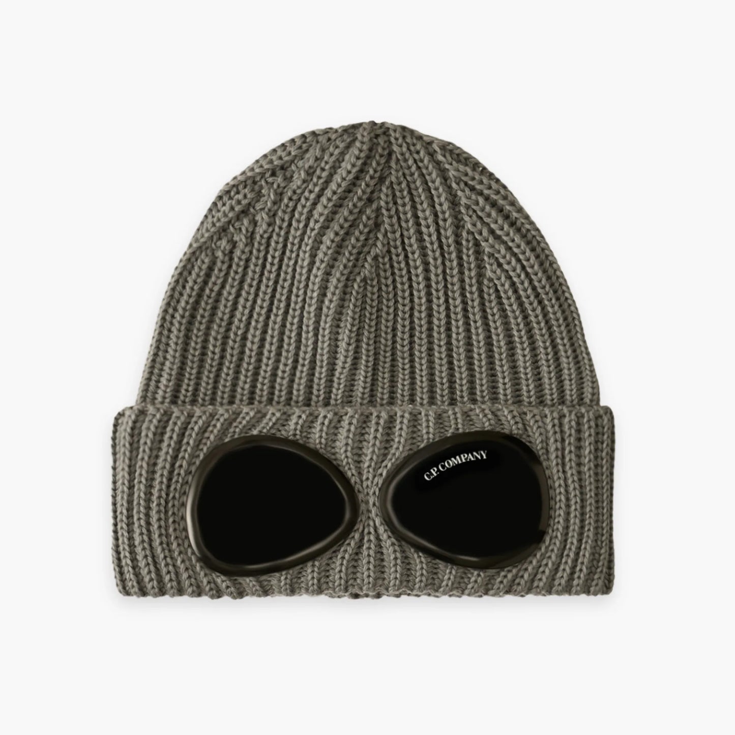 C.P. 'GOGGLE S'
