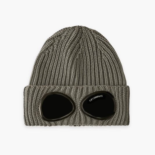 C.P. 'GOGGLE S'