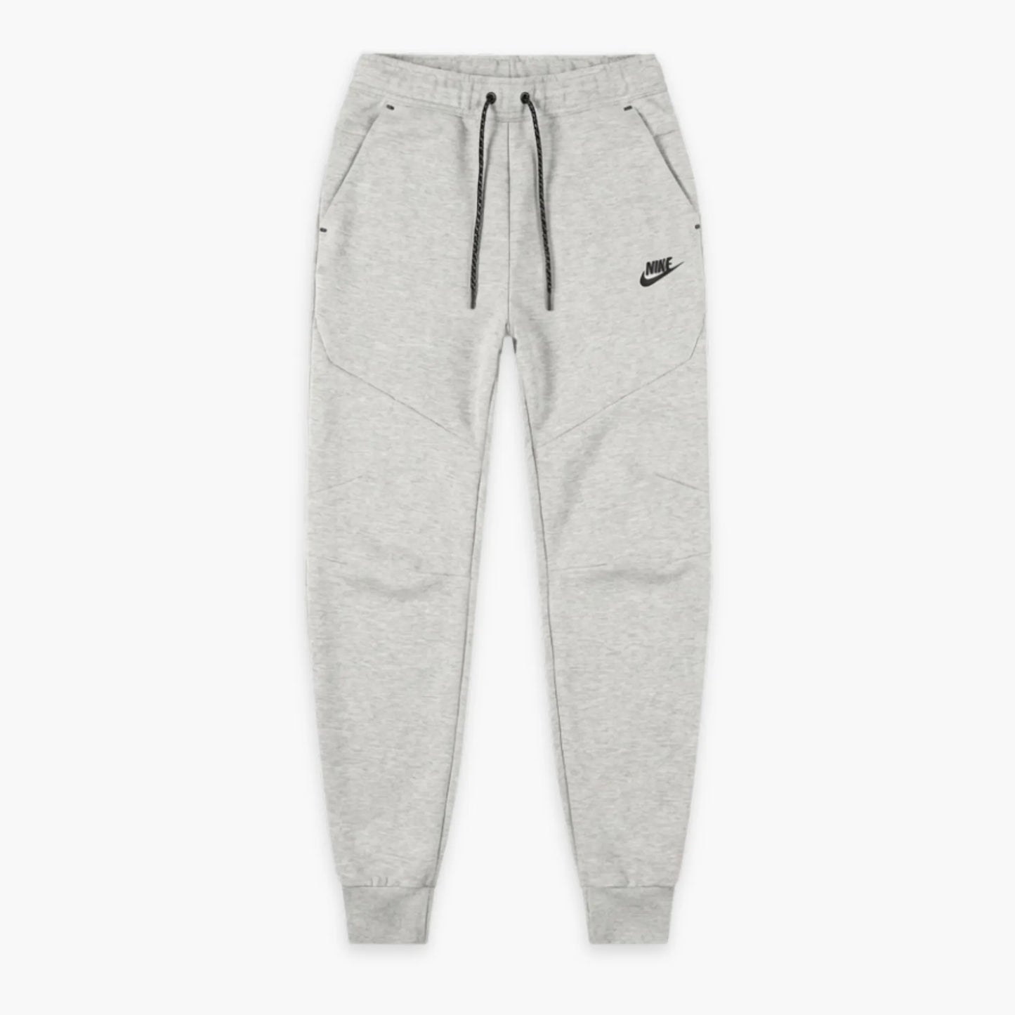 NIKE TECH 'JOG G'